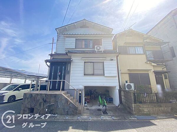念願のマイホーム購入をお手伝いいたします