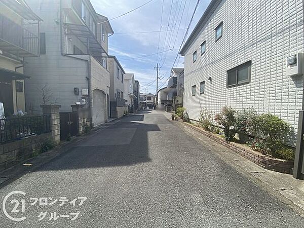 お家のご質問はお気軽にご相談下さい。