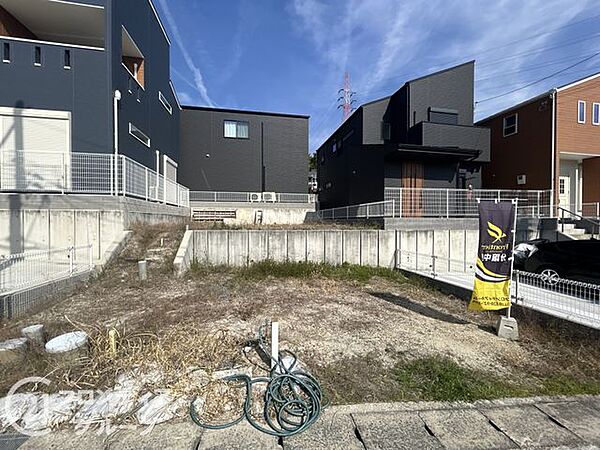 お家のご質問はお気軽にご相談下さい。