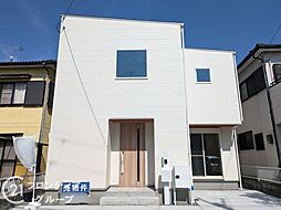 滋賀県大津市大江６丁目