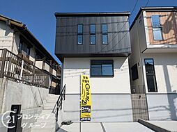 滋賀県大津市瀬田３丁目