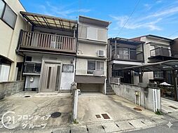 京都府京都市伏見区羽束師菱川町