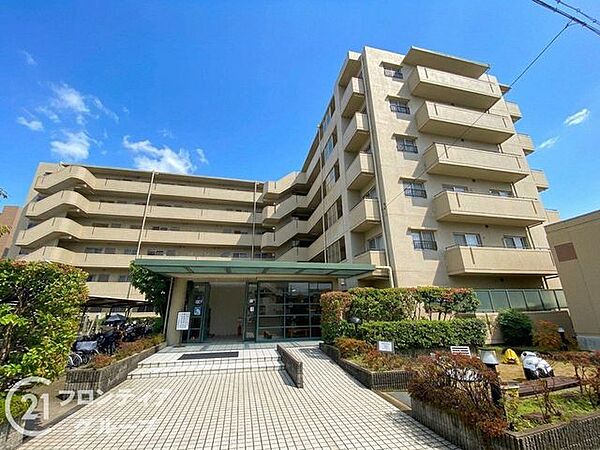 外観：326000240389