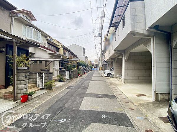 多様化する住まいのお悩みを当社へお気軽にご相談下さい