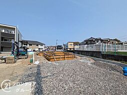 滋賀県大津市月輪３丁目