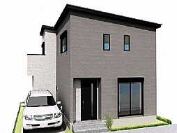 京都府京都市伏見区羽束師古川町