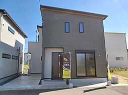京都府京都市伏見区羽束師古川町