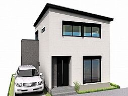 京都府京都市伏見区羽束師古川町