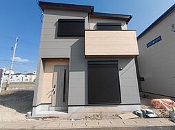 京都府京都市伏見区羽束師古川町
