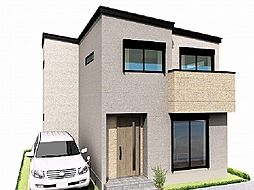 京都府京都市伏見区羽束師古川町