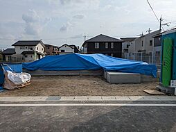 滋賀県大津市比叡辻１丁目