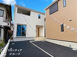 京都府宇治市五ケ庄三番割