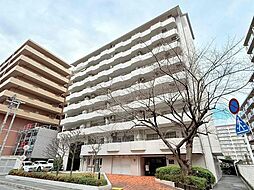 コスモ大津　中古マンション