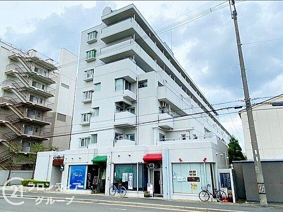 家賃とローンの...