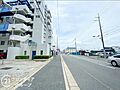 多様化する住ま...
