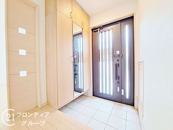 多様化する住まいのお悩みを当社へお気軽にご相談下さい