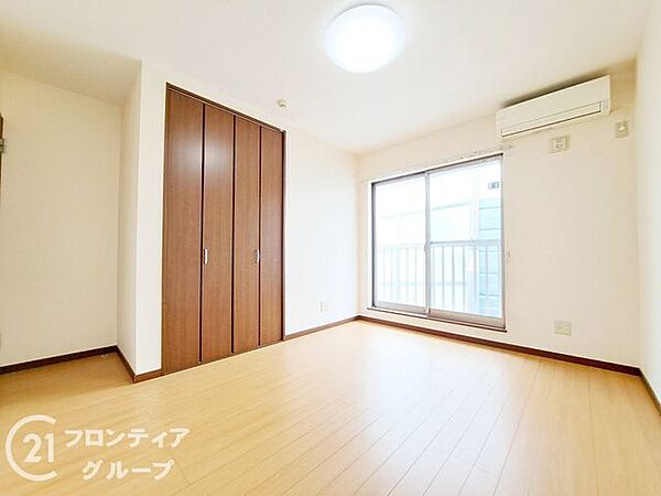 念願のマイホーム購入をお手伝いいたします