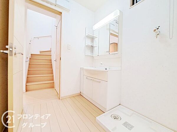 お家のご質問はお気軽にご相談下さい。