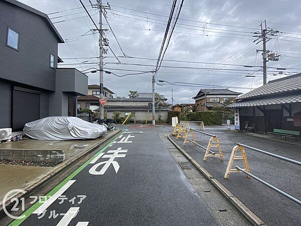 お家のご質問はお気軽にご相談下さい。