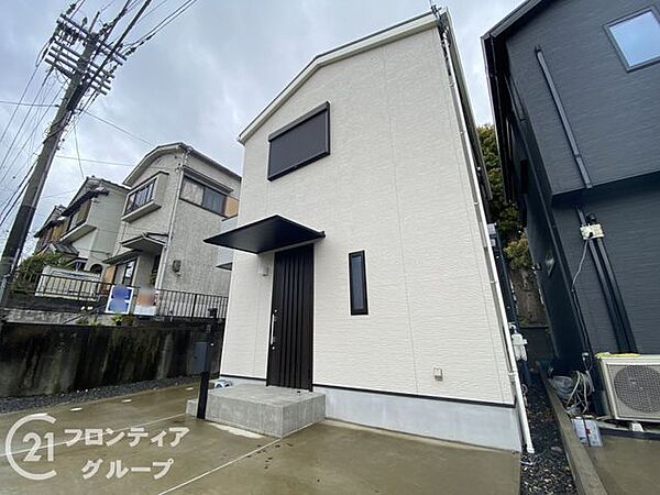 念願のマイホーム購入をお手伝いいたします