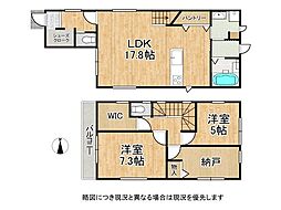 京都府京都市伏見区深草ヲカヤ町