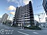 その他：お家のご質問はお気軽にご相談下さい。