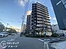その他：お客様にあった住宅ローンをご提案させていただきます