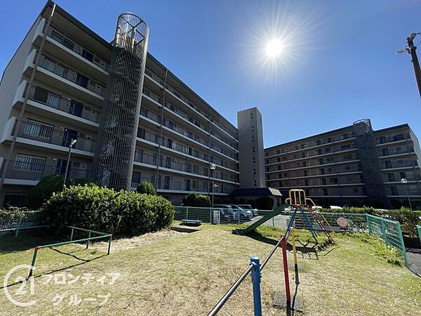 外観：326000241971