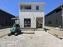 京都府京都市伏見区羽束師菱川町