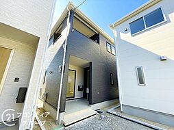 京都府京都市伏見区羽束師菱川町