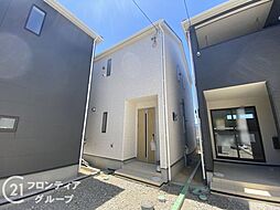 京都府京都市伏見区羽束師菱川町