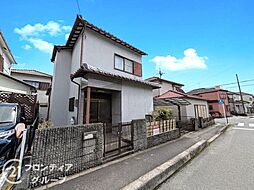 滋賀県大津市雄琴５丁目