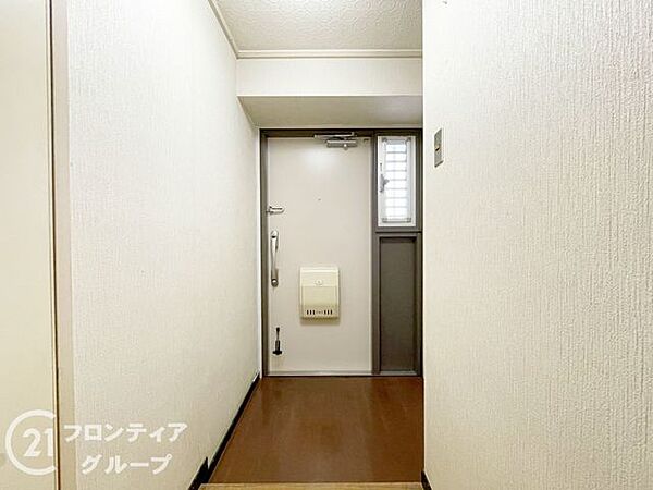お家のご質問はお気軽にご相談下さい。