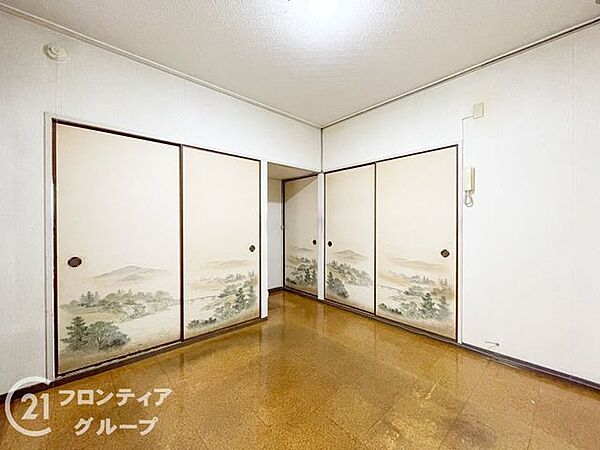 お家のご質問はお気軽にご相談下さい。