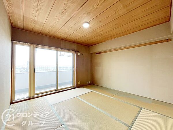 お客様にあった住宅ローンをご提案させていただきます