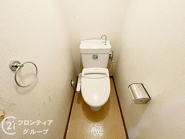 念願のマイホーム購入をお手伝いいたします