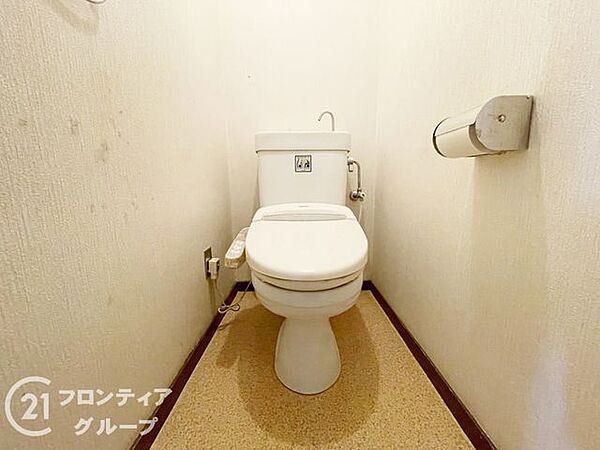 多様化する住まいのお悩みを当社へお気軽にご相談下さい