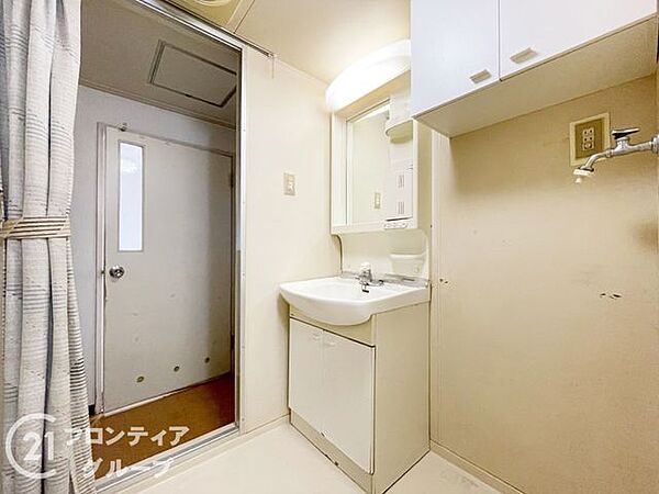 お客様にあった住宅ローンをご提案させていただきます