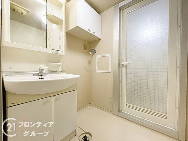 多様化する住まいのお悩みを当社へお気軽にご相談下さい