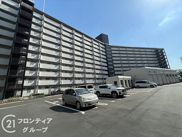 外観：326000242658