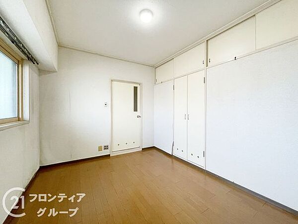 念願のマイホーム購入をお手伝いいたします