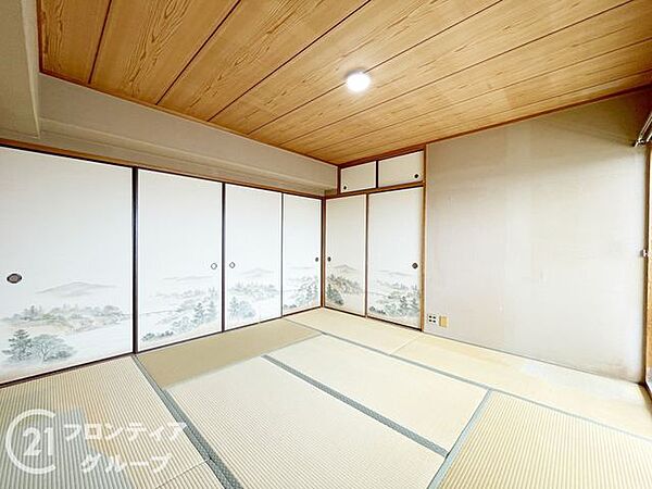 お客様にあった住宅ローンをご提案させていただきます