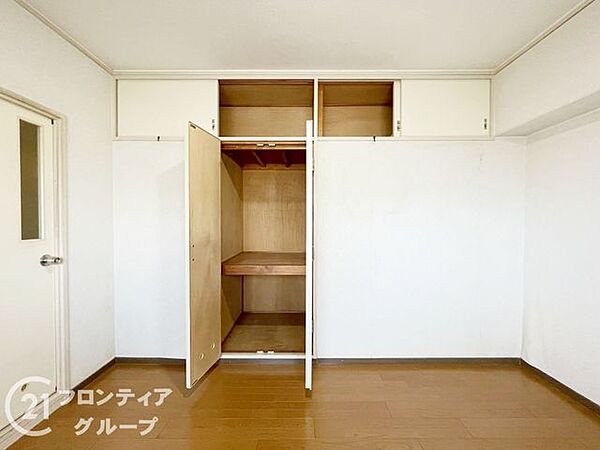 多様化する住まいのお悩みを当社へお気軽にご相談下さい