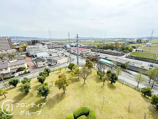 お客様にあった住宅ローンをご提案させていただきます