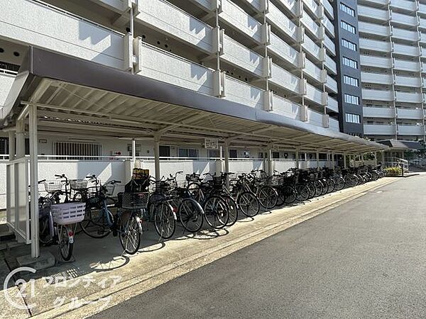 多様化する住まいのお悩みを当社へお気軽にご相談下さい