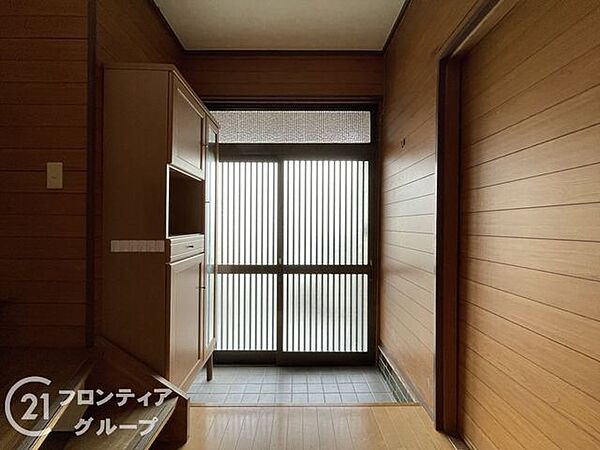 多様化する住まいのお悩みを当社へお気軽にご相談下さい