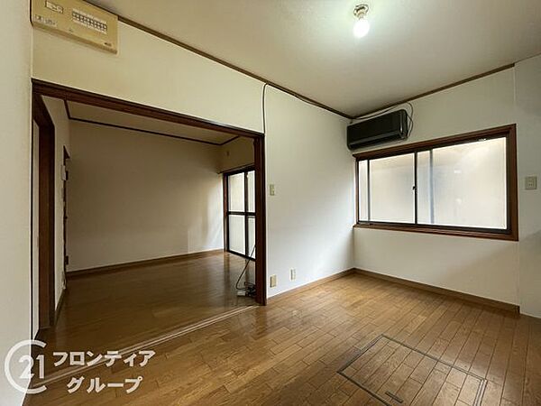 お家のご質問はお気軽にご相談下さい。
