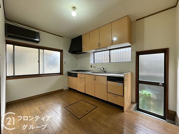念願のマイホーム購入をお手伝いいたします