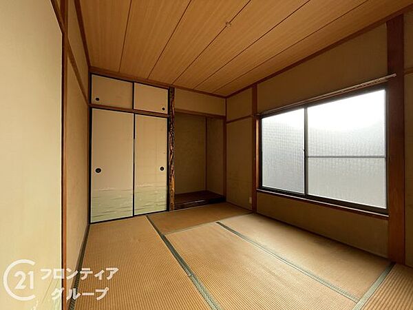 念願のマイホーム購入をお手伝いいたします