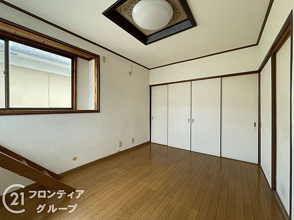 多様化する住まいのお悩みを当社へお気軽にご相談下さい